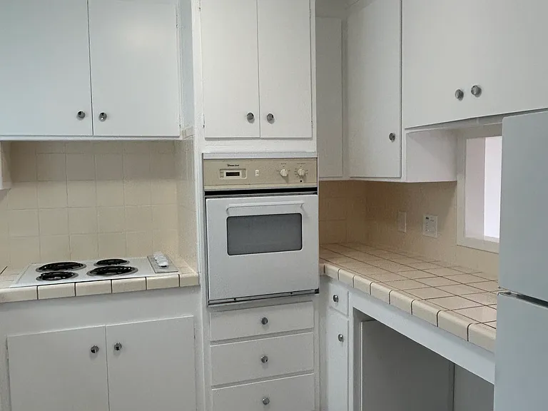 3126 Balboa St #2 — Photo 1