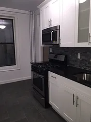 Rented by Abba Realty Associates INC