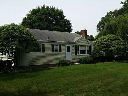 2nd image of 2 Ledge Rd