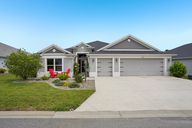 Beautiful Curb appeal