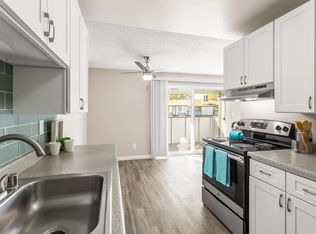 Astoria, Tacoma, WA 98424