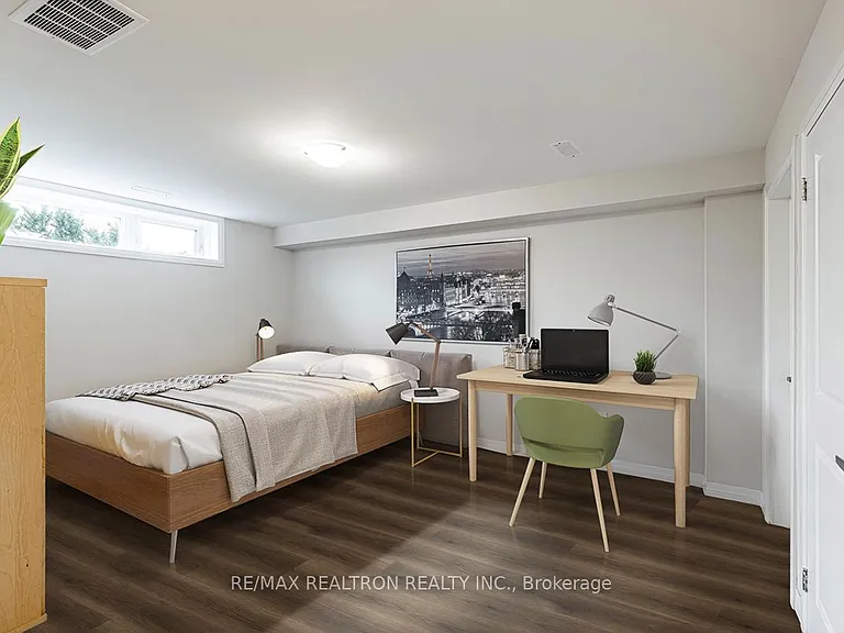 213 Downsview Park Blvd — Photo 43