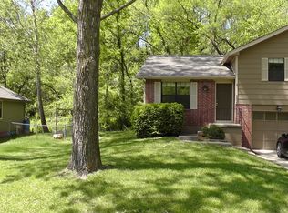 6506-6508 NW Graden Rd, Kansas City, MO 64152