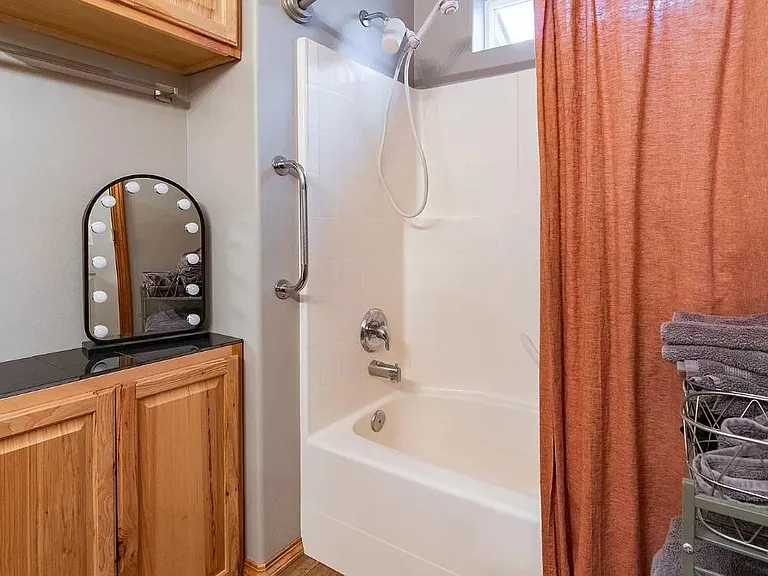 2383 W Sheffield Trl — Photo 13