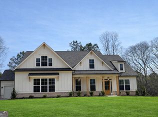 1210 Austin Rd, Winder, GA 30680