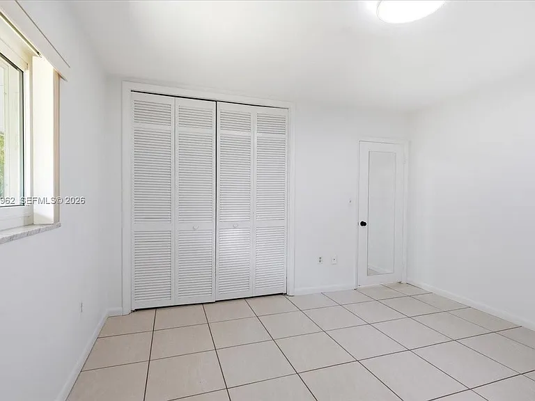 12365 SW 60th Ct — Photo 24
