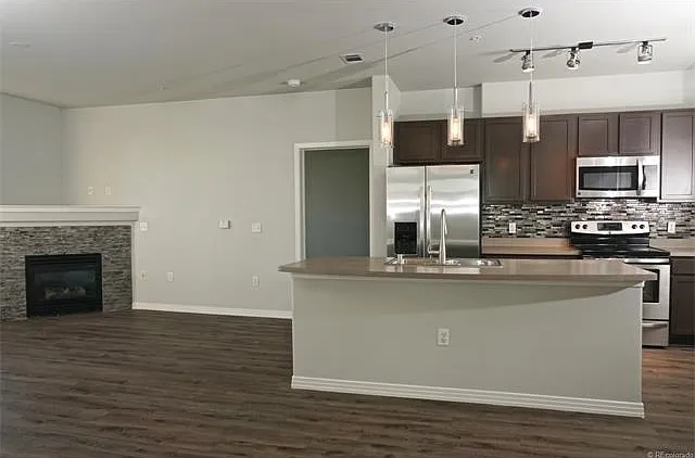 10176 Park Meadows Dr — Photo 5