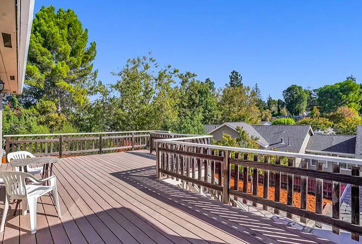 173 Fig Tree Ln — Photo 15