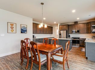 23525 E Gate Dr, Frankford, DE 19945