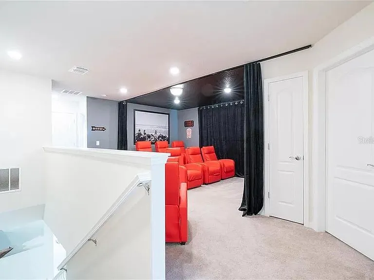 7243 Oakmoss Loop — Photo 24