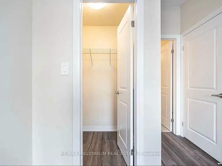 1597 Rose Way #106 — Photo 15