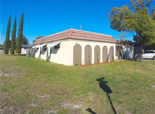 5015 Mecaslin Dr, New Pt Richey, FL 34652