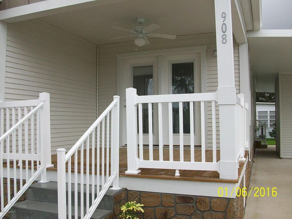 1st image of 908 Oriole Cir