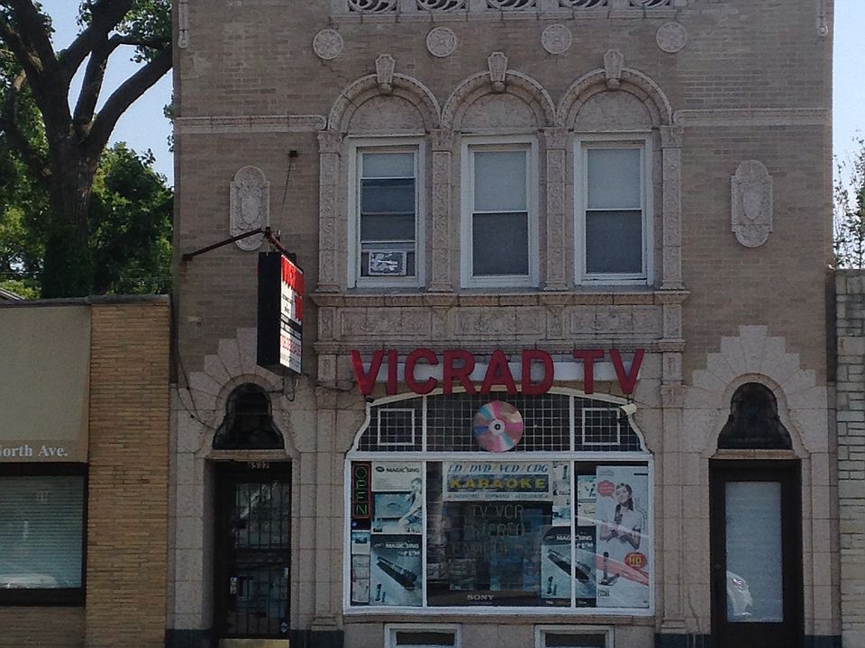 1st image of 6537 North Ave
