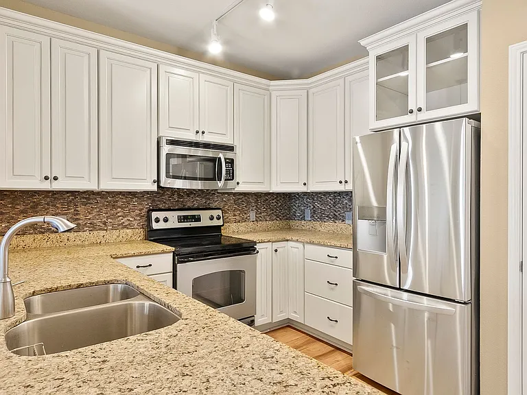 1901 5th Ave E #3312 — Photo 16