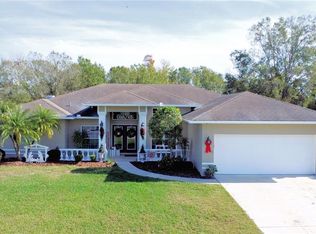 228 Santa Rosa Dr, Winter Haven, FL 33884