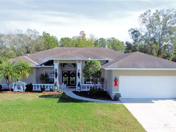 228 Santa Rosa Dr, Winter Haven, FL 33884
