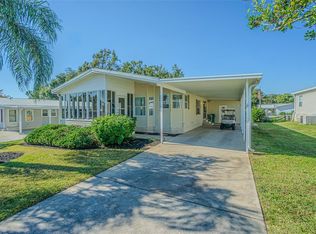 37416 Neukom Ave, Zephyrhills, FL 33541