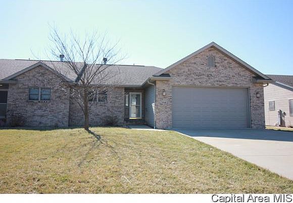 1st image of 114 Ramblewood Ln