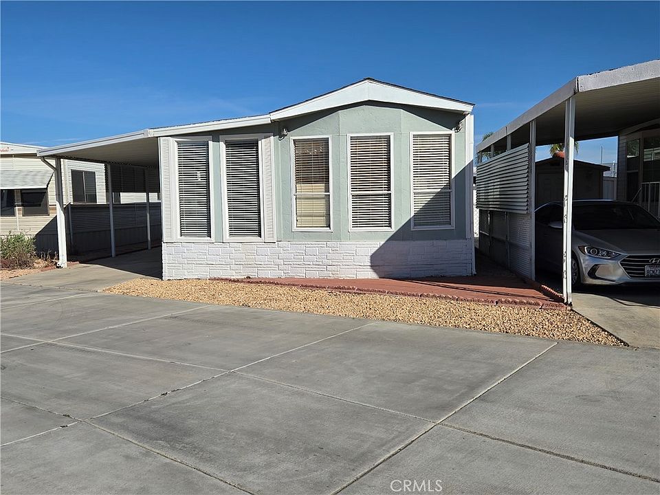 1st image of 1295 S Cawston Ave Space 42
