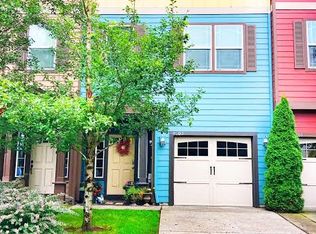 8203 NE 53rd Way, Vancouver, WA 98662