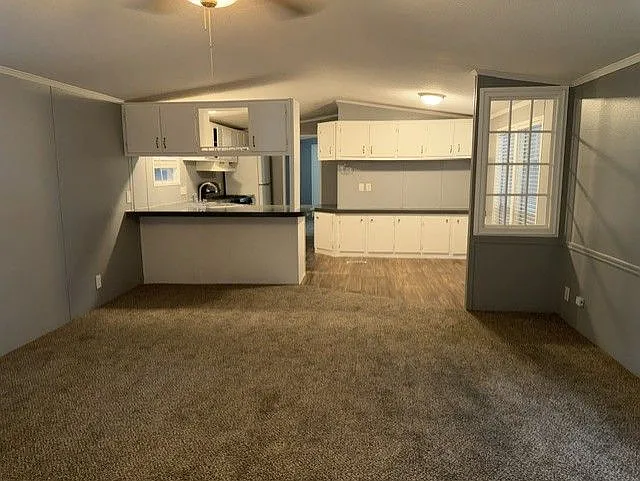 Aledo — Photo 11