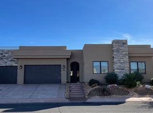 5285 W. 3200 S., Hurricane, UT 84737