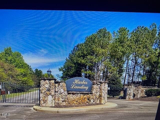 2nd image of 0 Harbor Dr #47