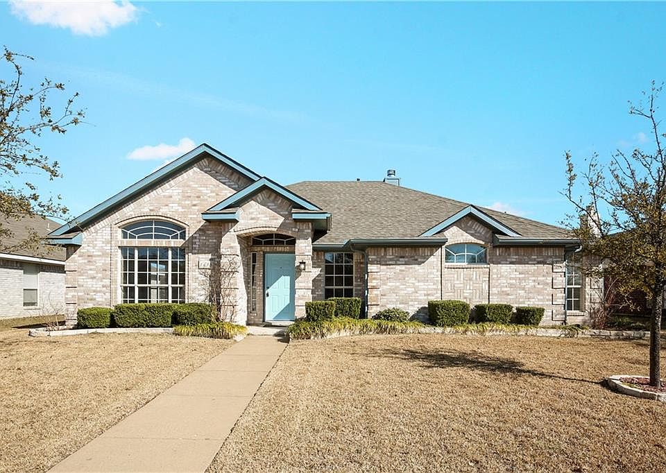1st image of 1436 Paula Ln