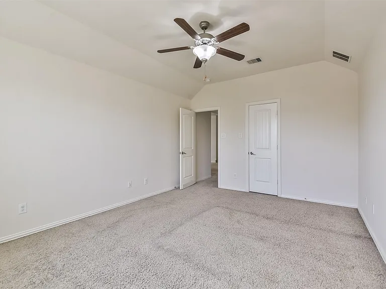 10403 Monticello Hill Dr — Photo 41