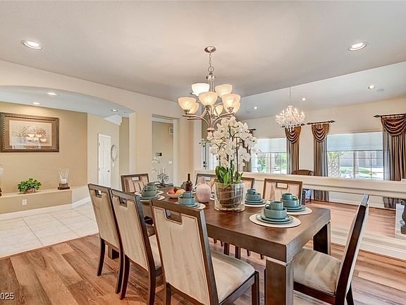 3rd image of 4156 Balmoral Castle Ct