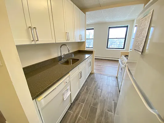 Rented by Keller Williams Realty Group | media 8