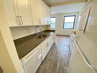 Rented by Keller Williams Realty Group