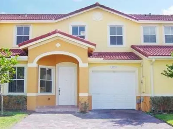 13750 SW 276th St, Homestead, FL 33032