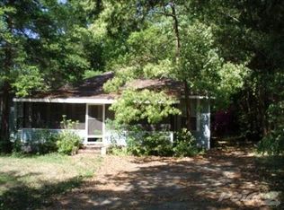 105 Orange Ave, Fairhope, AL 36532