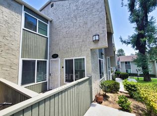 6333 College Grove Way UNIT 1107, San Diego, CA 92115