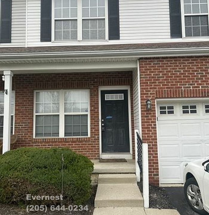 1st image of 1208 Green Dr