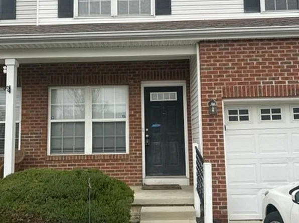 1208 Green Dr, Columbus, OH 43230