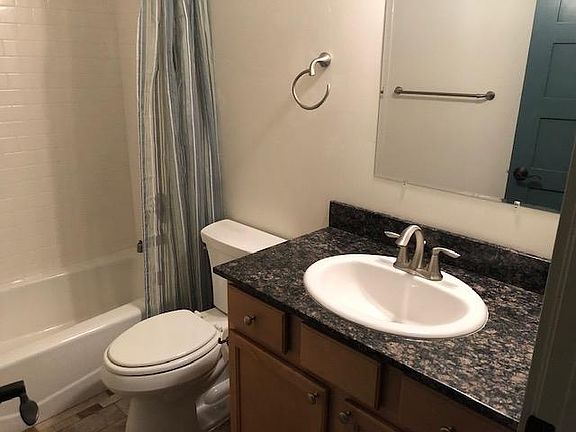 4th image of 112 N Pattee St APT 311
