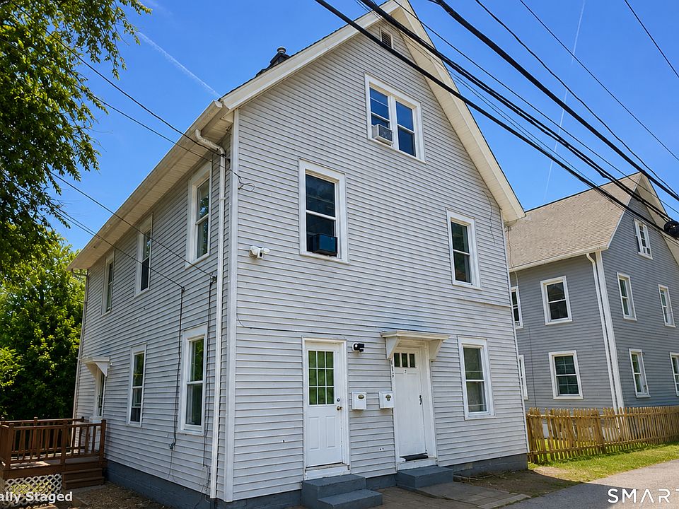 1st image of 155 Cliff Street