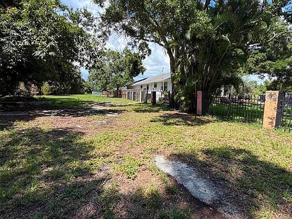 2nd image of 4365 78TH AVENUE N LOT 2602