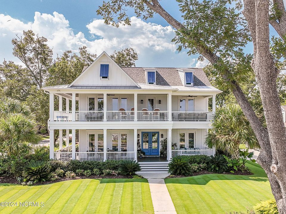 1st image of 5809 Harbor Breeze Drive