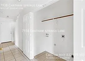 7938 Chatham Springs Ln — Photo 11