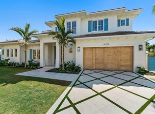358 Bunker Ranch Rd, West Palm Beach, FL 33405