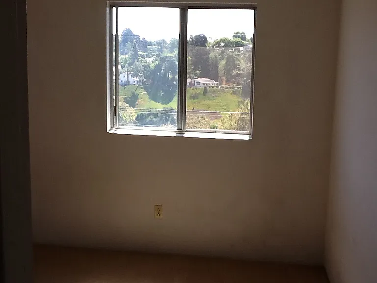 7921 Camino Glorita #7921 — Photo 7