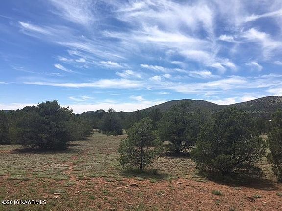 2nd image of 6712 N Pinon Harvest Blvd