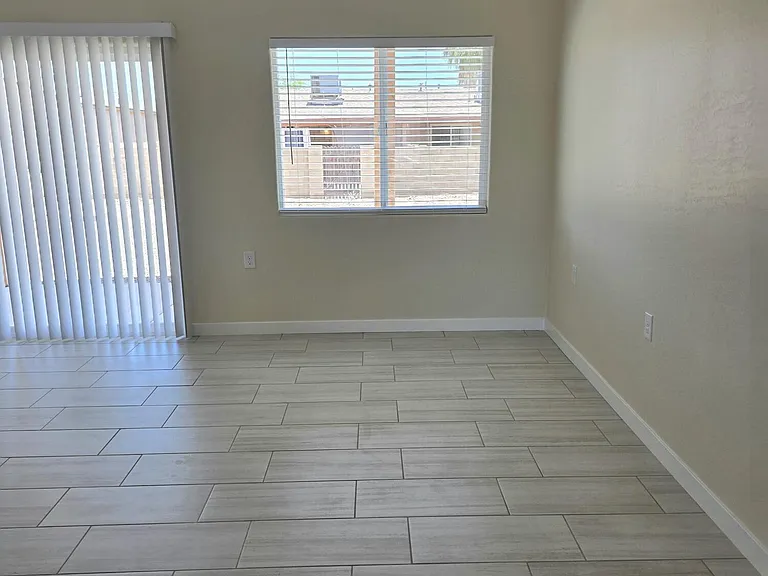 14881 S Patagonia Rd — Photo 4