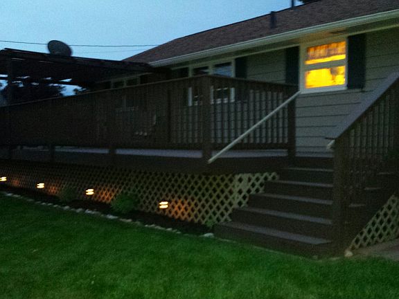 5th image of 2 Richard Ave