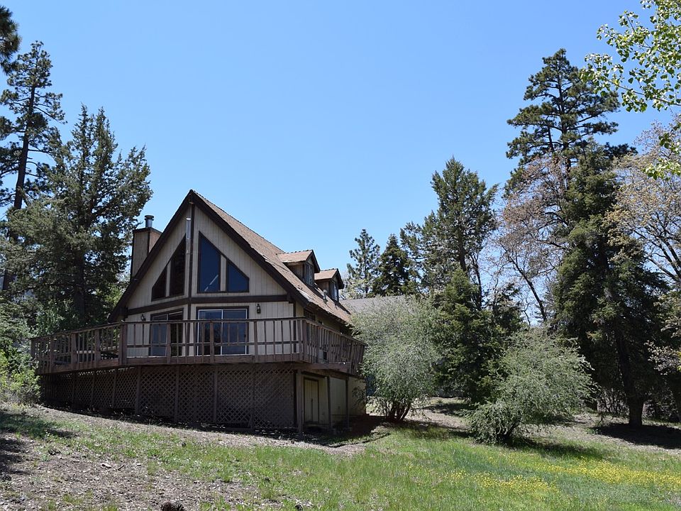 1st image of 1312 Siskiyou Dr