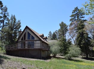 1312 Siskiyou Dr, Big Bear Lake, CA 92315